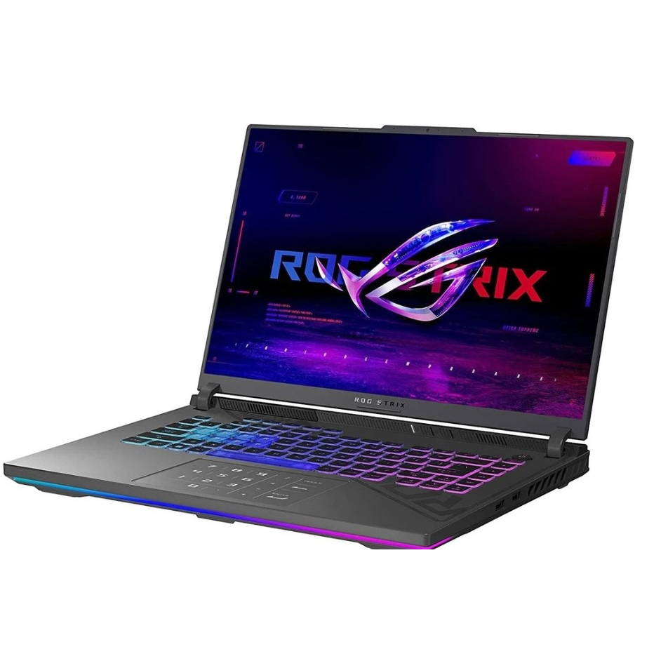 ASUS ROG STRIX G614JV RTX4060 8GB/ I7 13650 16GB 1TBSSD W11 16.0FHD IPS 165HZ