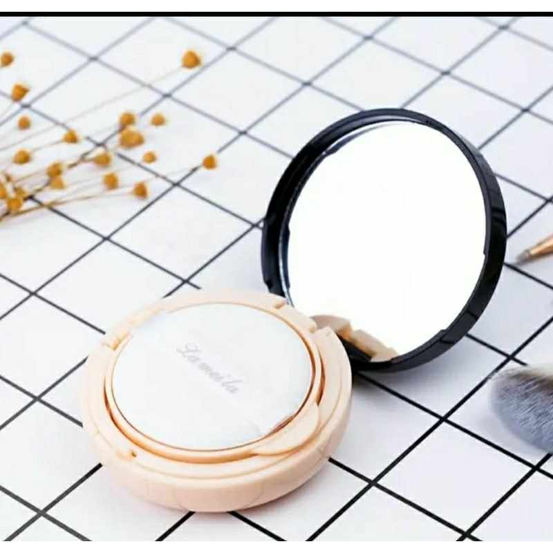 LAMEILA BB AIR CUSHION | CUSHION LAMEILA