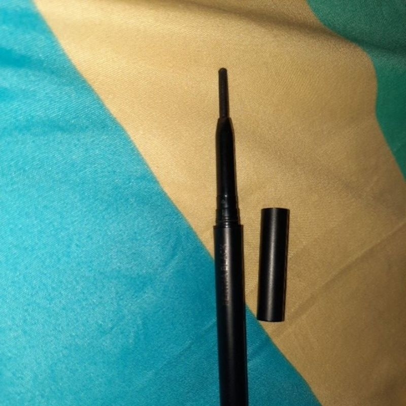 Preloved Guele Pentha Black dual eyeliner