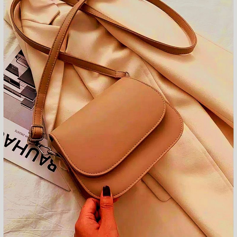 Tas Selempang Vhina Tas Selempang Mini Tas Cantik