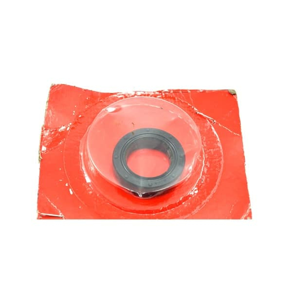 Seal Kruk As Magnet Vario 110 Karbu CW Asli AHM 91201KCW851