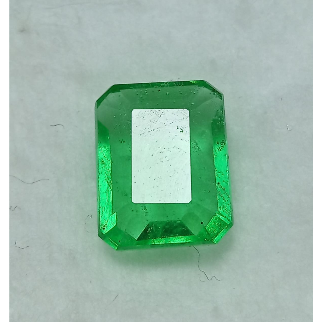 BIG SALE BATU ZAMRUD COLOMBIA ASLI CATAM TOP QUALITY