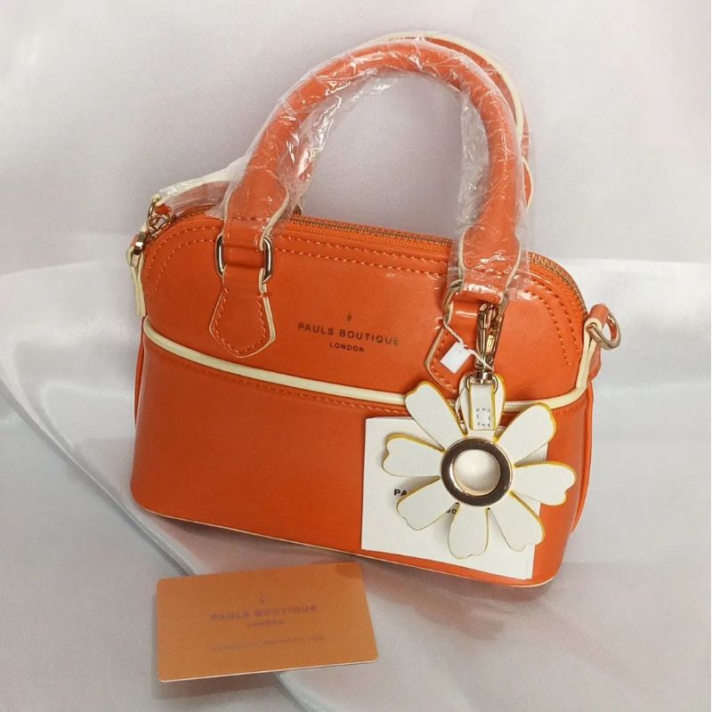 [ READY STOCK ] Pauls Boutique Bag