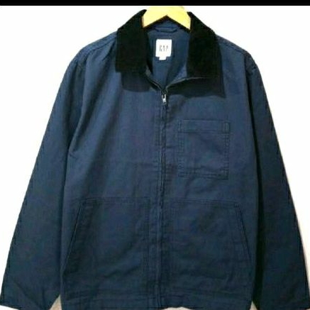 Jaket GAP Choro Original