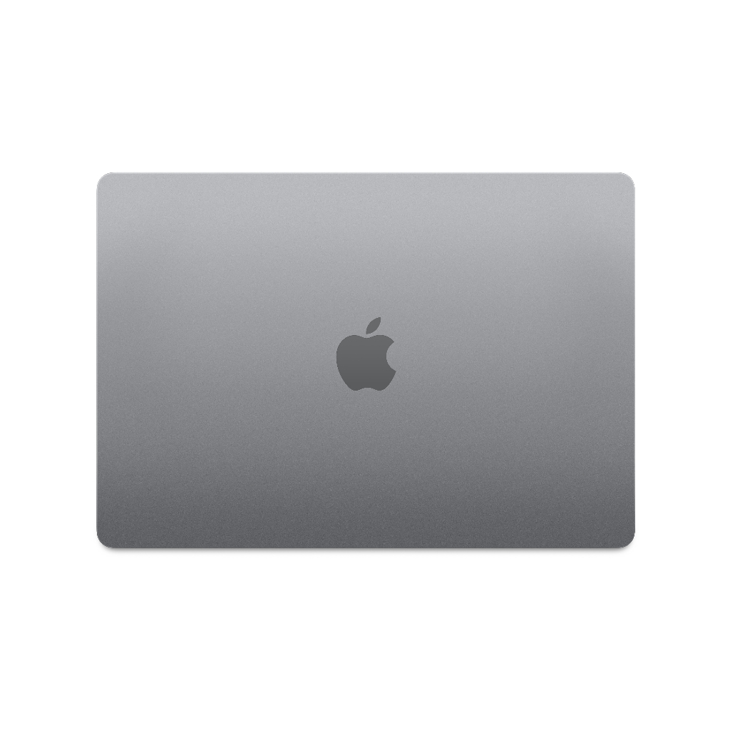 MacBook Air M2 Chip 2023 15&quot; Inch 512GB 256GB RAM 8GB