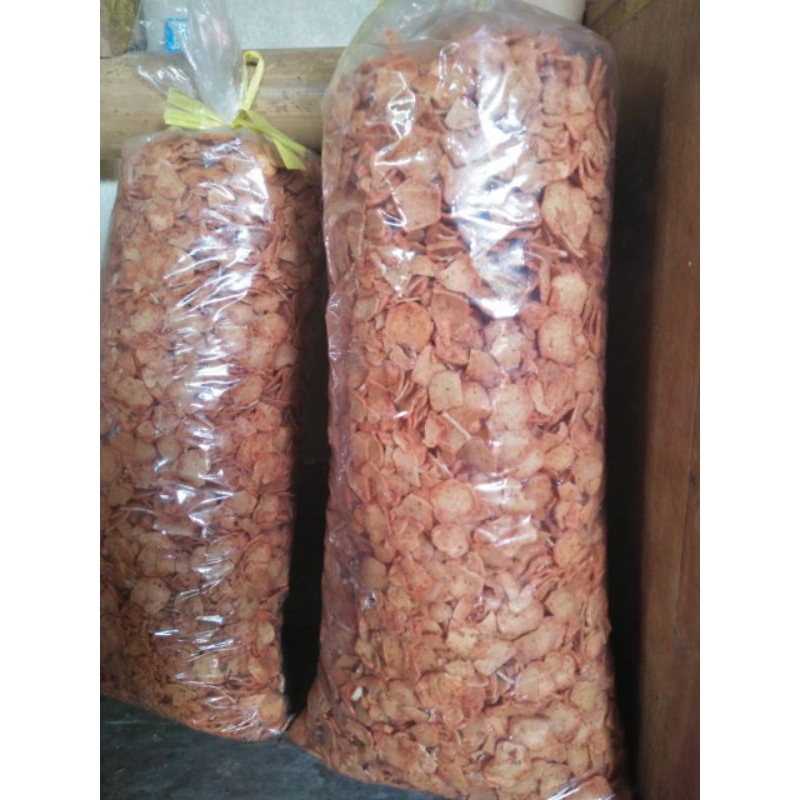 

basreng bulat,Original,pedas,balado,jeruk