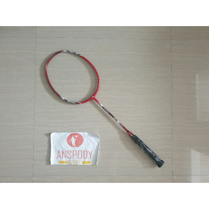 RAKET BADMINTON YONEX ARC SABER LIGHT 15I/NANORAY LIGHT 18I