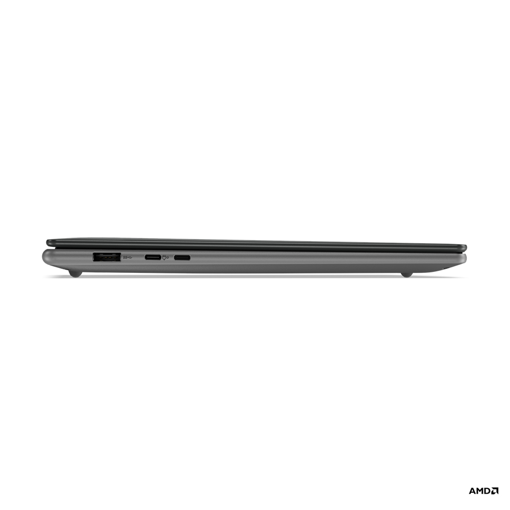 Lenovo YOGA SLIM 7 PRO X TOUCH RTX3050 4GB / Ryzen 7 6800hs CREATOR 32gbDDR5 1TBssd 120hz IPS + OHS