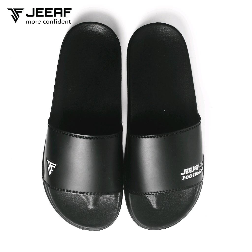 JEEAF FOOTWEAR |SANDAL PRIA SLIDE -SLIPPERS FTR