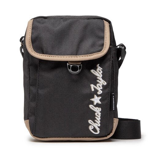 Tas Converse EMBROIDERED LOGO CROSSBODY BAG Original