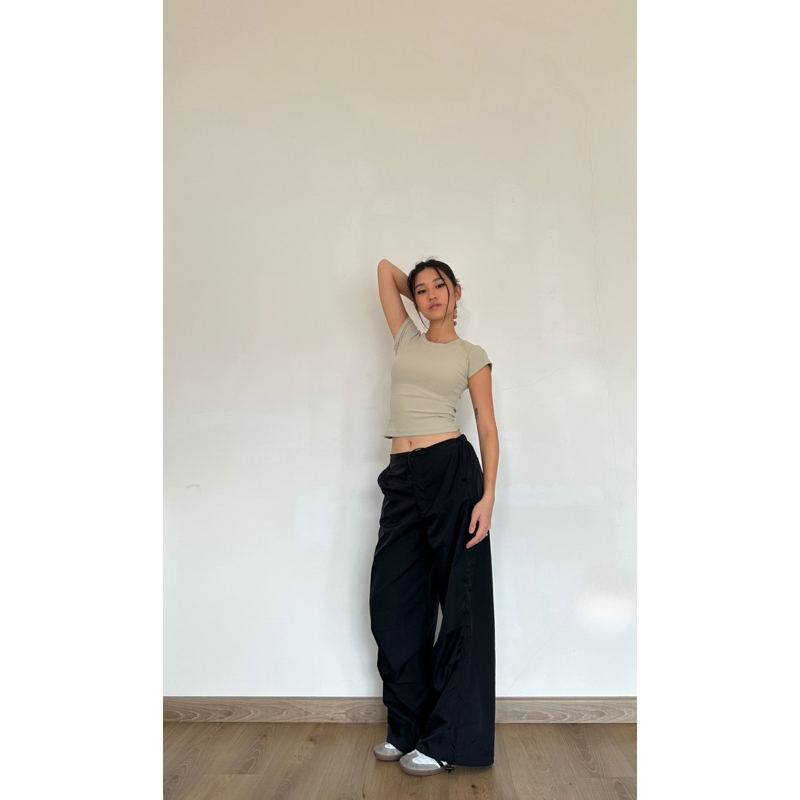 HerPalais Cargo Pants