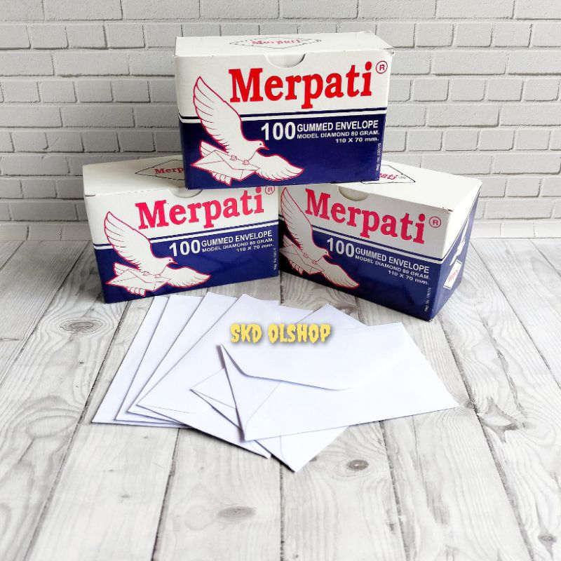 

Amplop visit merpati amplop kondangan amplop putih mini
