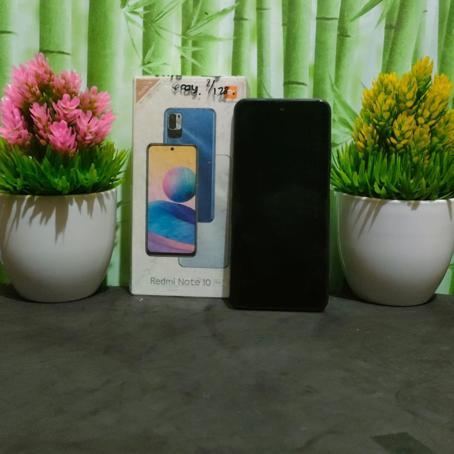 redmi note 10 5g 8/128gb