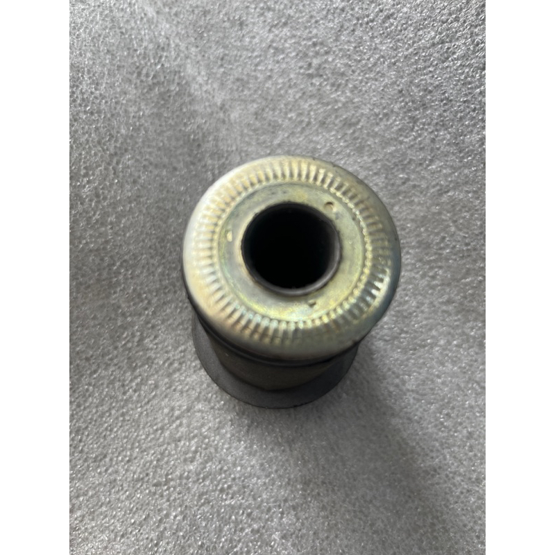 Bushing Arm Bawah Kia travello Big UP 1pcs made in Korea