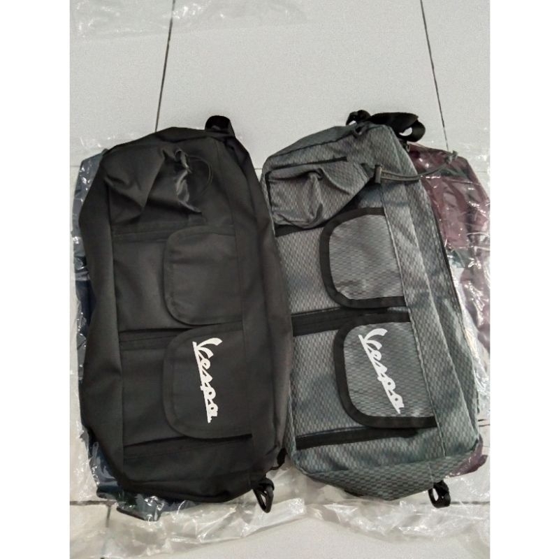 Tas Box Vespa