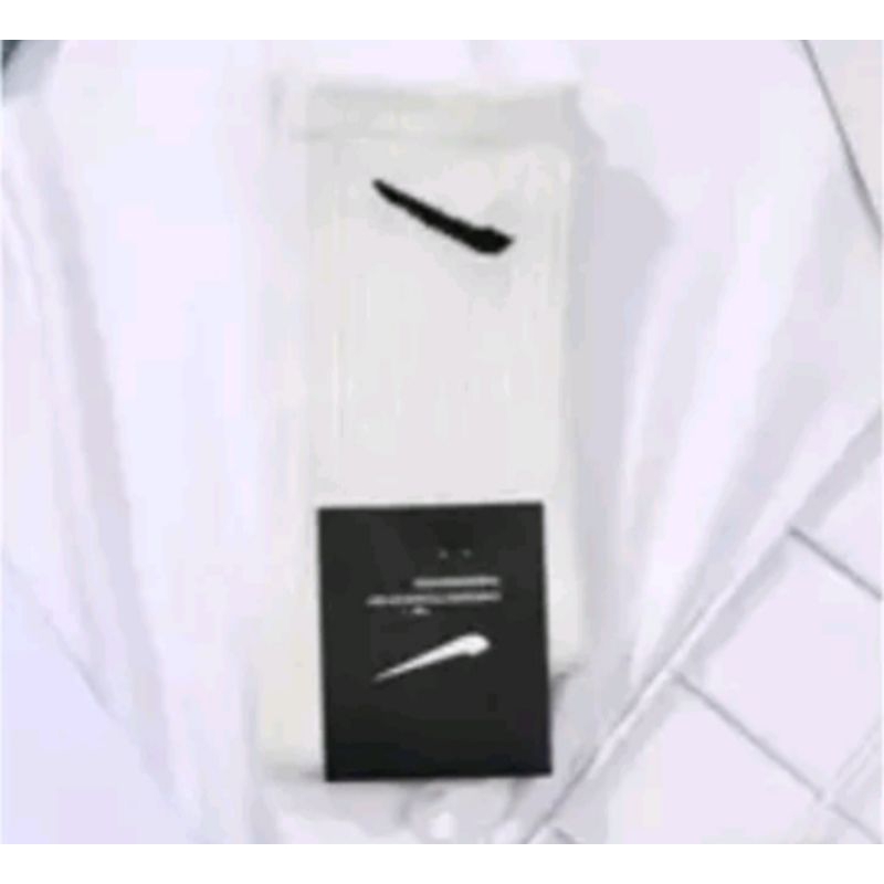 kaos kaki import kaos kaki olahraga