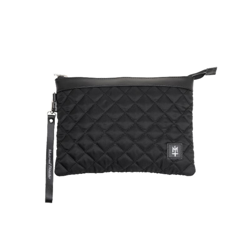 tas maternal "presa"
