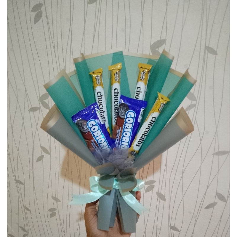 

BUCKET SNACK MURAH #BUCKET JAJAN