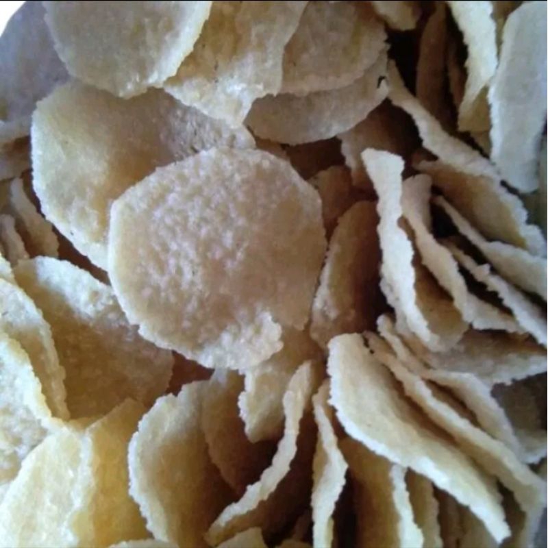 

kerupuk