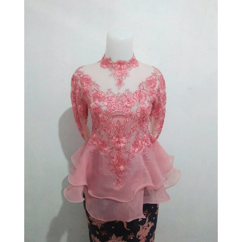 kebaya