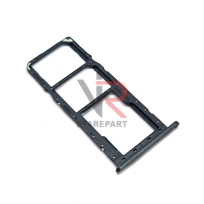 SIMTRAY SAMSUNG A01 / TEMPAT SIM