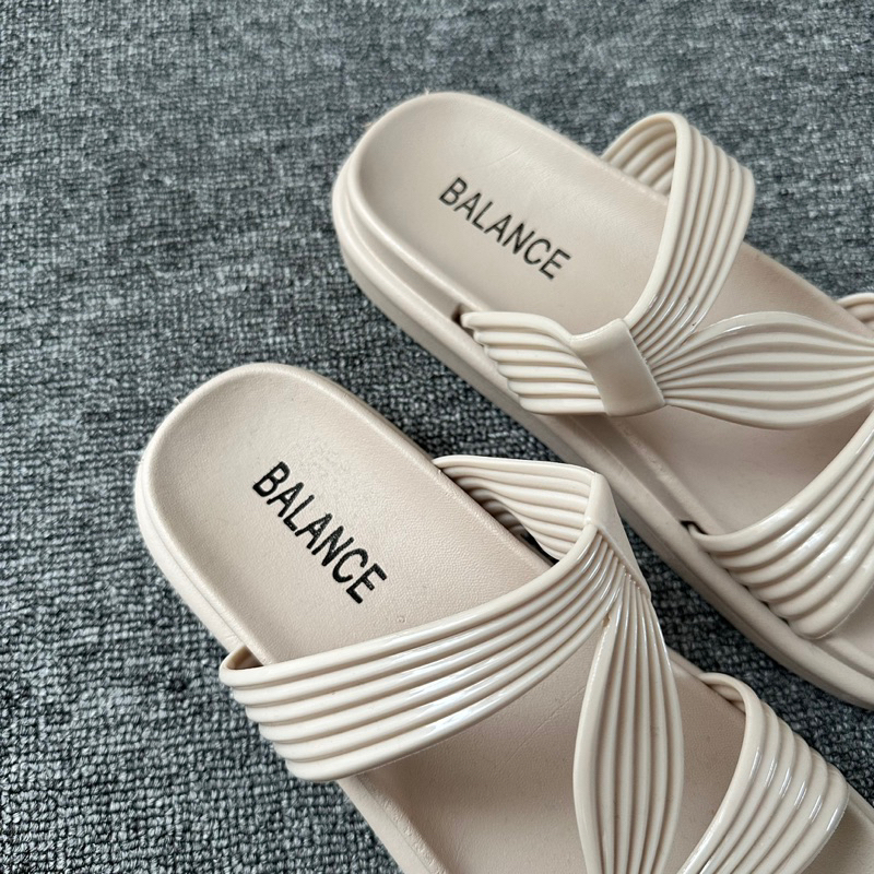 Malva Sandal / Sandal Wanita terbaru