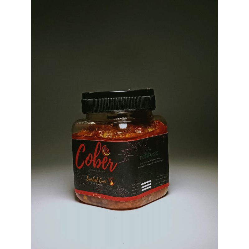 

sambal bawang cumi kering