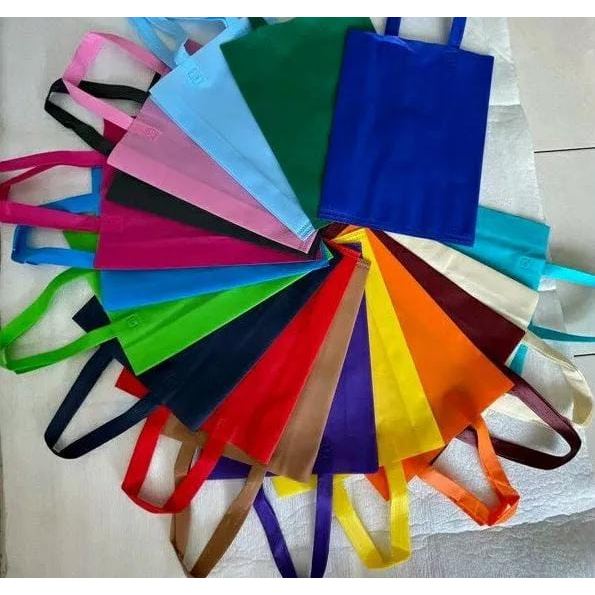 TAS SOUVENIR SPUNBOND 25 x 35 x 8