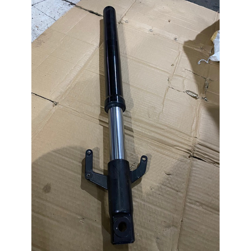 shockbreaker dean mt15 original kiri shok skok usd mt15