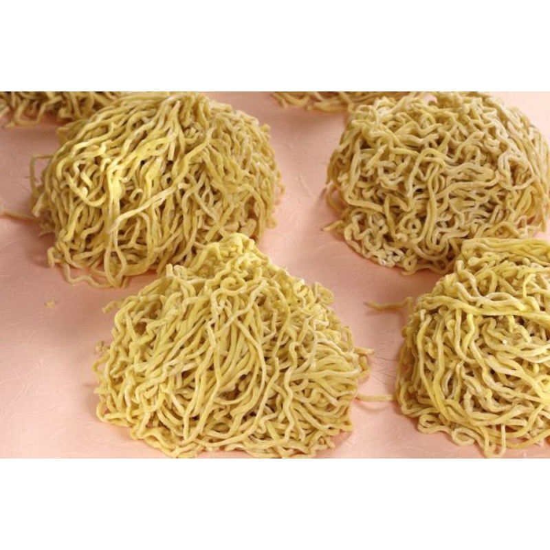 

MIE ACEH MENTAH 1KG