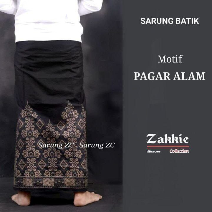 TERLENGKAP SARUNG BATIK MOTIF TULIS STYLES TERBARU