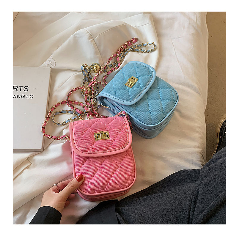 ( 2PC 1KG ) GTBI998882113  New Arrival 2023 !!!  Tas Selempang  Tas Wanita Import  Premium Terbaru