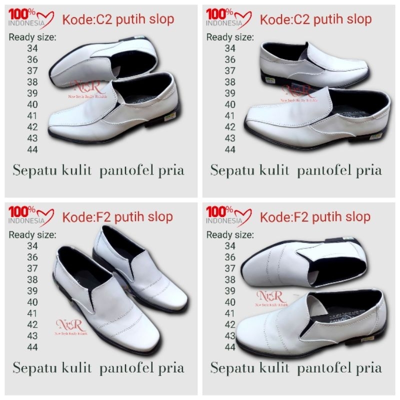 Sepatu PDH Pantofel kulit satpam security polri tni Laki laki  pria/Sepatu Vantofel  sekolah Pondok/Sepatu anak pondok kulit cowok/Sepatu Fantofel Kerja Hitam Formal Dinas Resmi ukuran 33 34 35 36 37 38 39 40 41 42 43 44