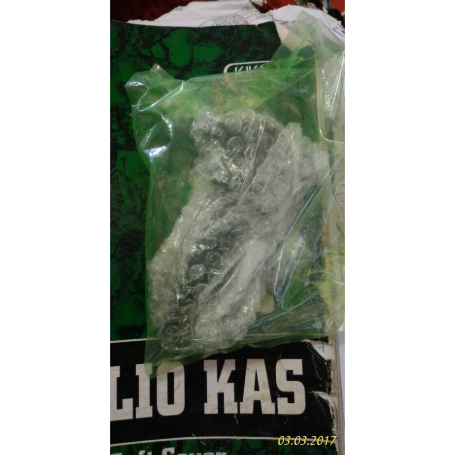 koil ig coil hyundai grand avega Limited