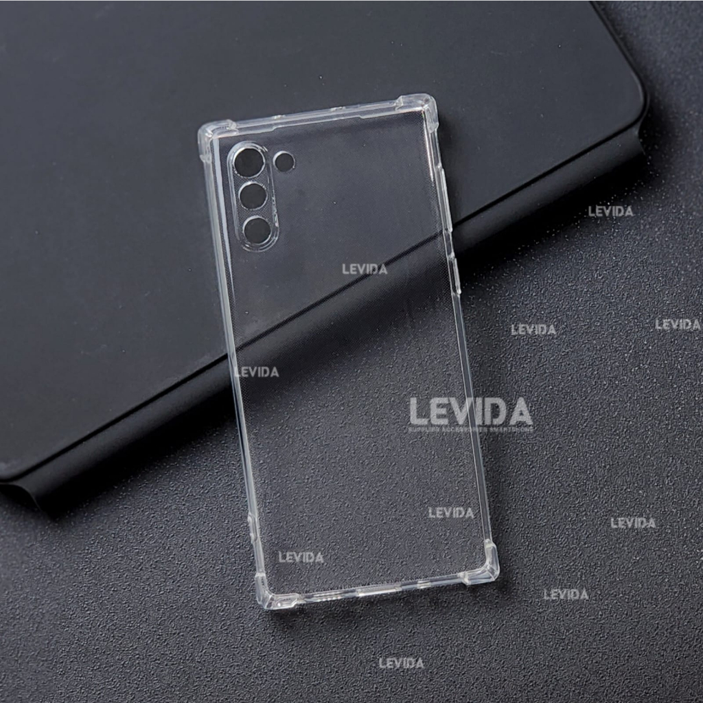 Samsung Note 10 Plus Samsung Note 10 Samsung Note 20 Samsung Note 20 Ultra Samsung Note 8 Samsung No