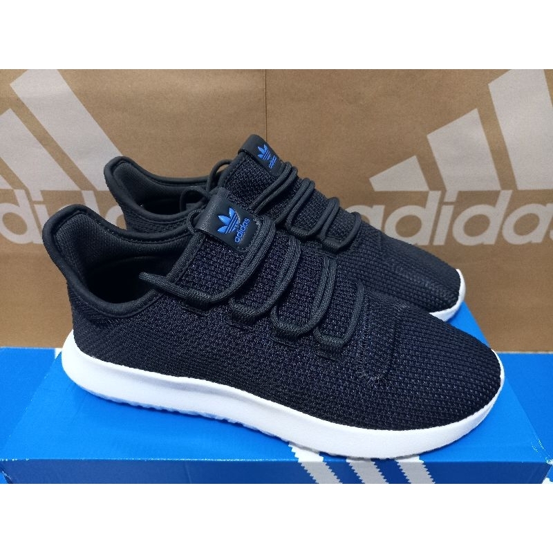 Sepatu Seneakers Adidas Tubular Shadow Original BNIB