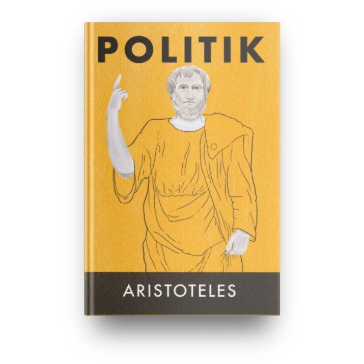 Politik (Aristoteles)