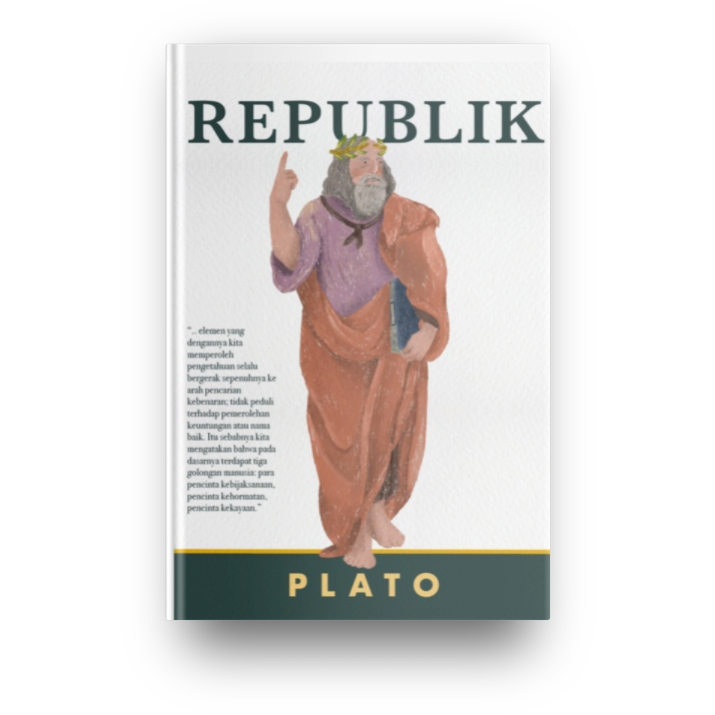 Republik (Plato)
