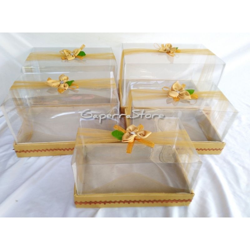 

SET BOX HANTARAN NIKAH / LAMARAN EKONOMIS & BERKUALITAS ISI 5 BOX