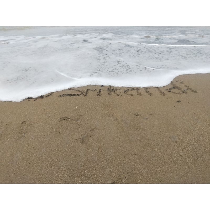 Produk PO 3 srikandi