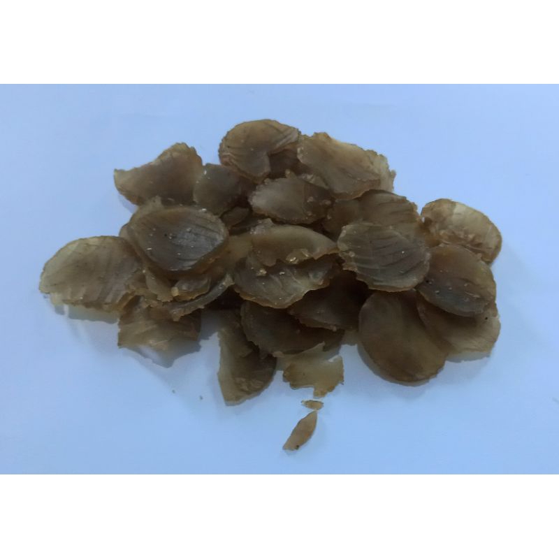 

[1KG] Krupuk Mentah/ krupuk Krecek Cireng Kualitas Premium[1KG] Krupuk Mentah/ krupuk Krecek Cireng Kualitas Premium