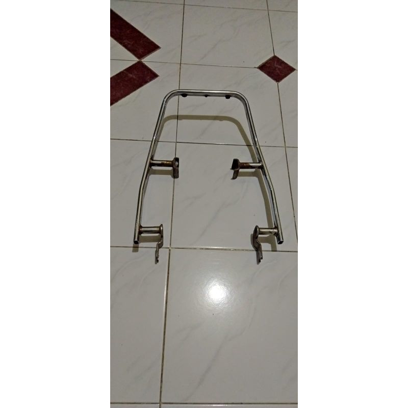 behel Supra x lama/behel Honda Supra x lama/behel Supra fit/behel Honda Supra fit/behel Supra