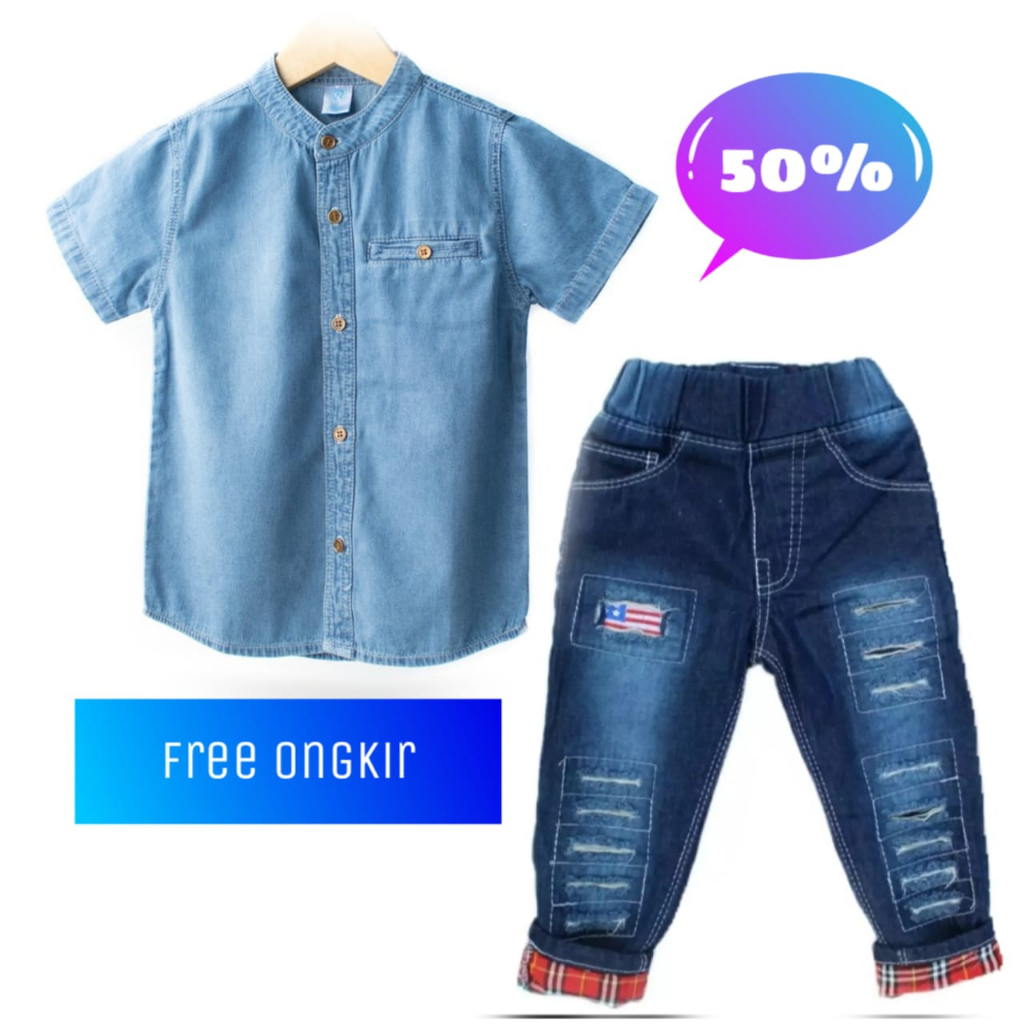 STELAN ANAK LAKI LAKI STELAN ANAK LAKI LAKI IMPORT STELAN ANAK TERMURAH