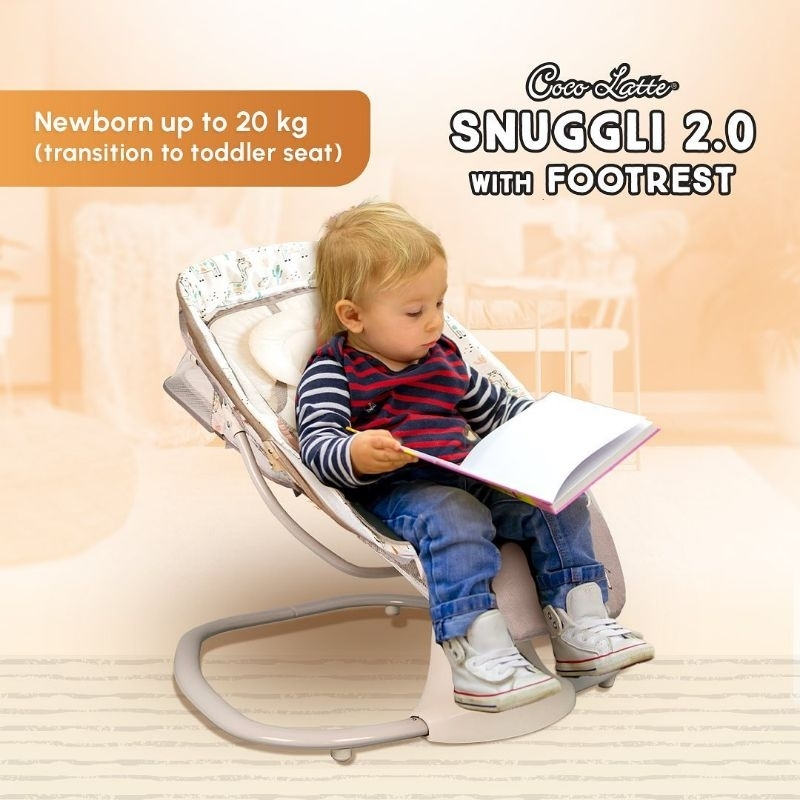 Harga snugli ayunan Terbaru Jan 2026 | BigGo Indonesia