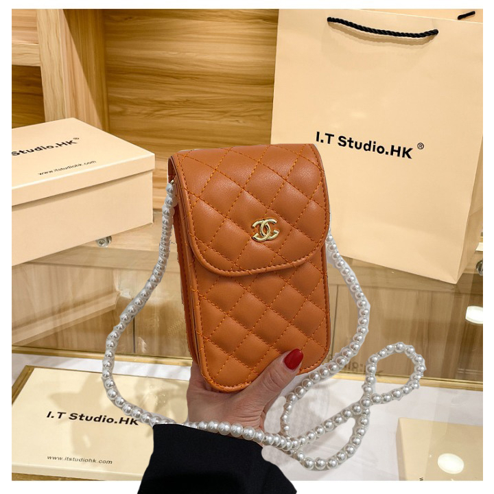 ( 2PC 1KG ) GTBI998882121  New Arrival 2023 !!!  Tas Selempang  Tas Wanita Import  Premium Terbaru