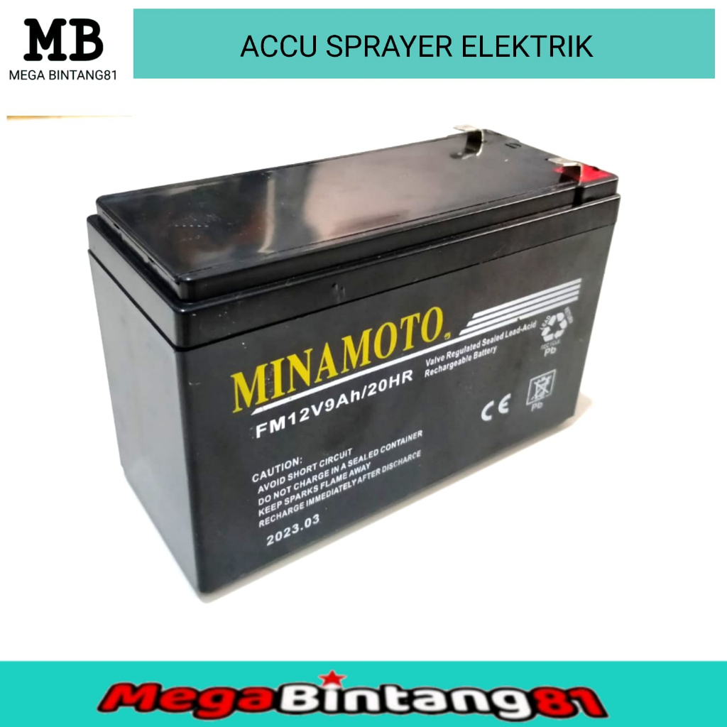 baterai sprayer elektrik aki sprayer elektrik 12v battery sprayer elektrik