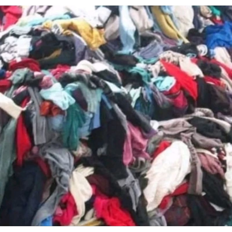 majun Warna,kain lap kiloan,lap kain majun warna