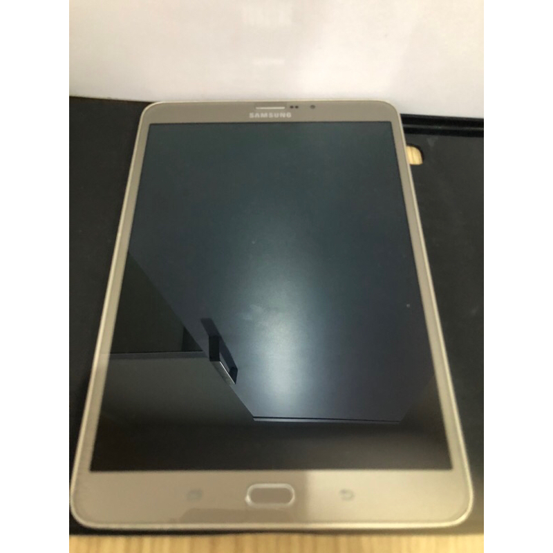 PRELOVED Samsung Galaxy Tab S2