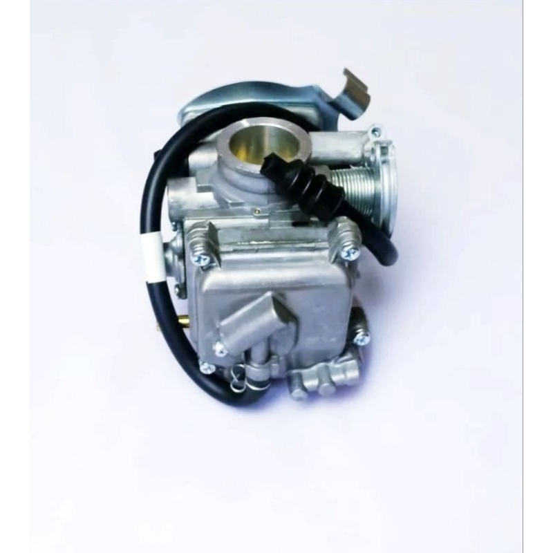 KARBURATOR MIO OLD SMILE SPORTY NOUVO SOUL KEIHIN 5TL