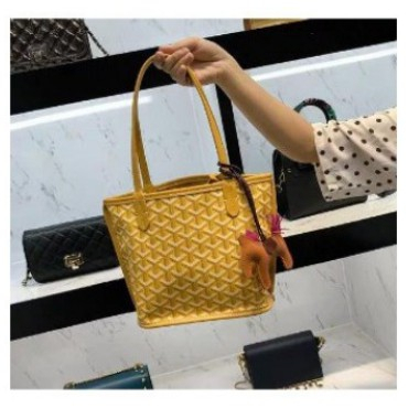 CKBAGS - TAS EM0/SHOULDER BAG WANITA IMPORTT!! #122333